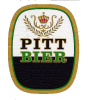 Pitt bier